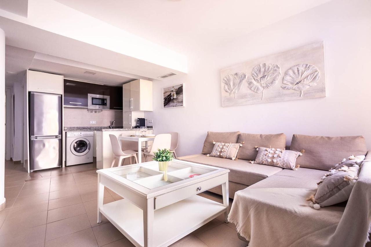 Goyeneta Luxury Suite Sewilla Zewnętrze zdjęcie